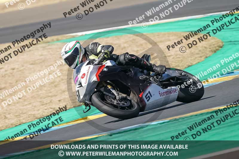 Le Mans;event digital images;france;motorbikes;no limits;peter wileman photography;trackday;trackday digital images